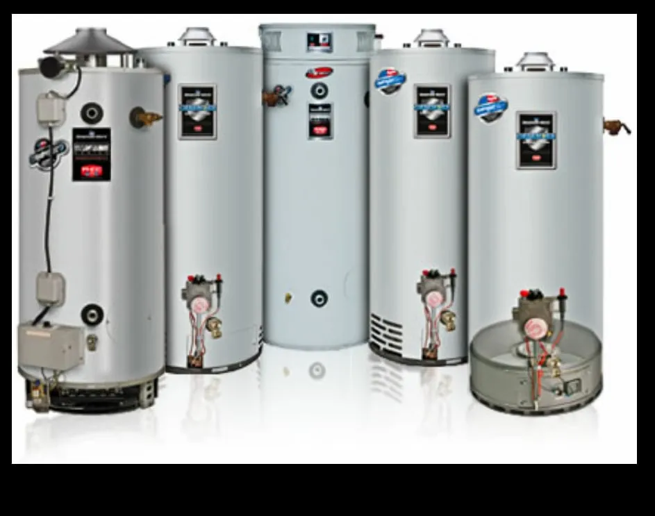 Slide of J&J Mechanical