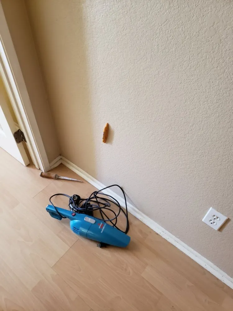 Expert emergency plumbing for homes in Oceanside, CA by J&J Plumbing and Drain Cleaning