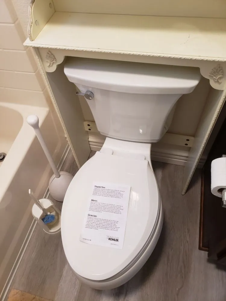 Emergency leak detection for homes in Oceanside, CA by J&J Plumbing and Drain Cleaning