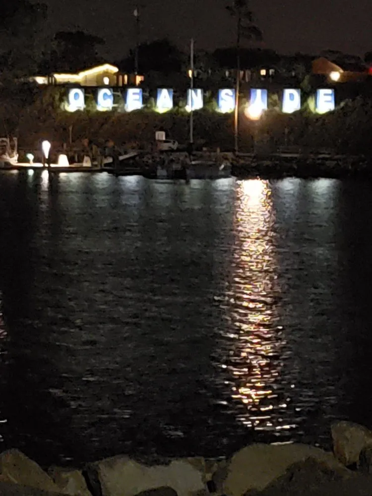 Slide of J&J Plumbing and Drain Cleaning