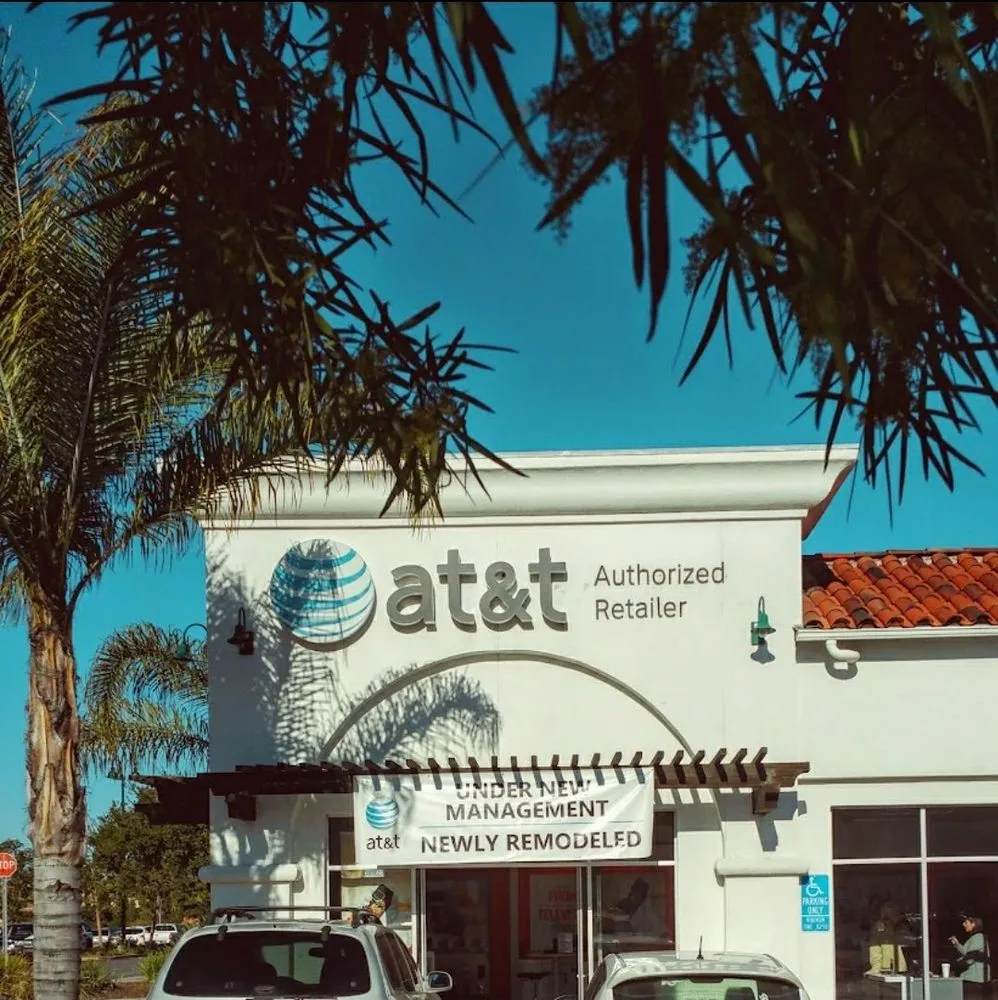 Slide of J&J Plumbing and Drain Cleaning