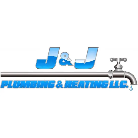 Slide of J&J Plumbing and Heating