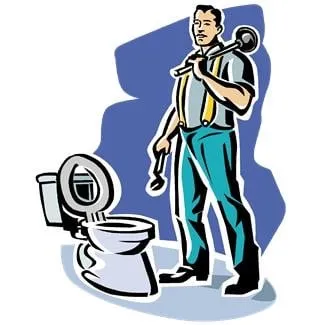 Slide of JJ Plumbing Company