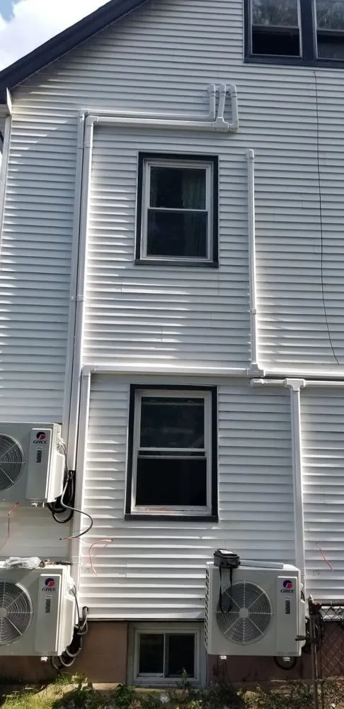 Professional leak detection for homes in East Orange, NJ by J&J Plumbing, Heating & Cooling