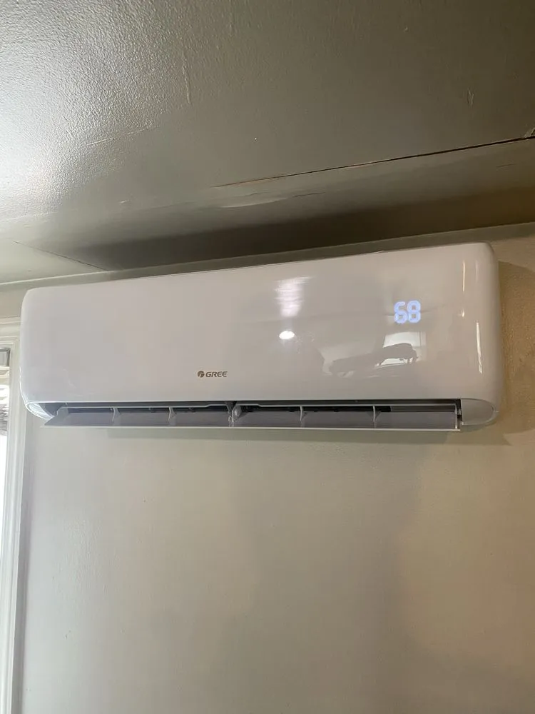 Expert emergency plumbing for homes in East Orange, NJ by J&J Plumbing, Heating & Cooling