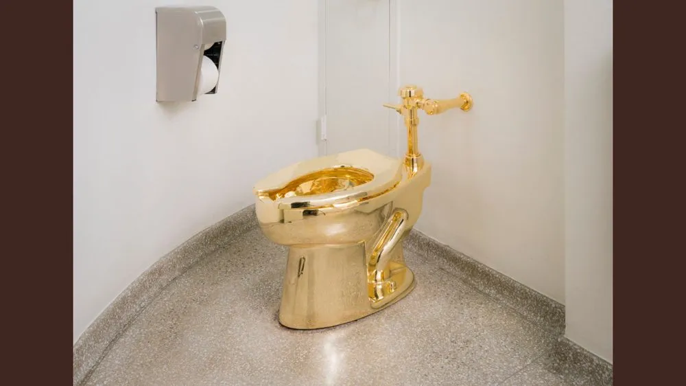 Top-rated plumbing repair in Akron, OH by J&J Plumbing Heating Cooling & Electric