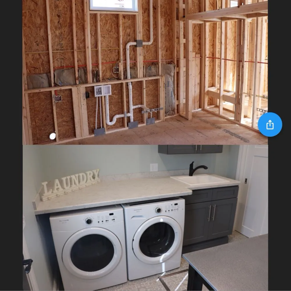 Professional leak detection service in Akron, OH - J&J Plumbing Heating Cooling & Electric