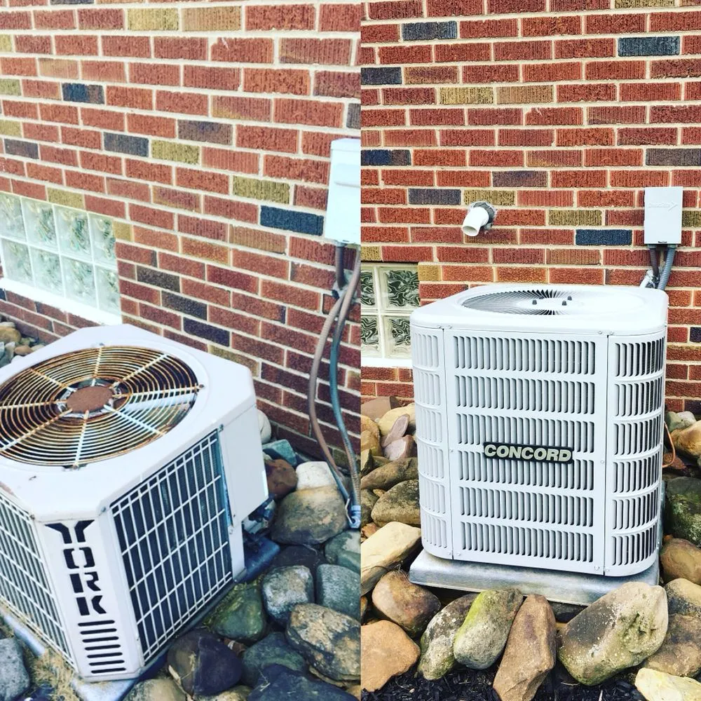 Quality drain cleaning in Akron, OH by J&J Plumbing Heating Cooling & Electric