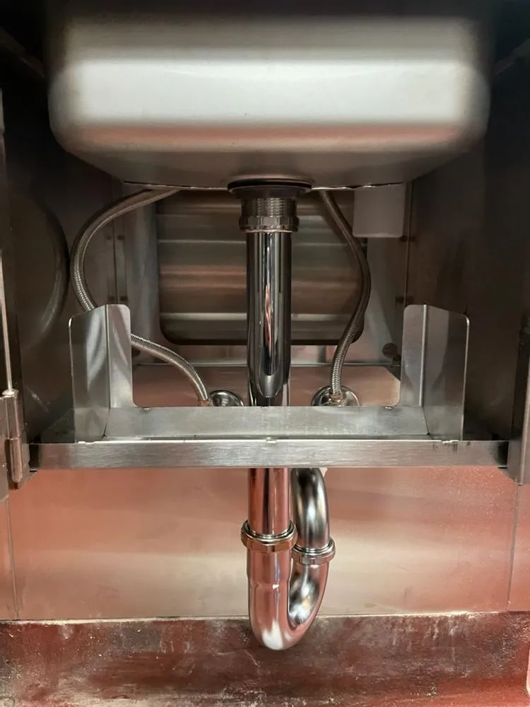 Slide of J&J Plumbing