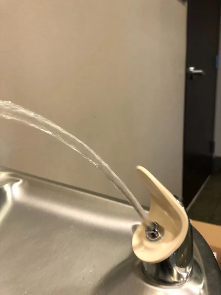 Slide of J&J Plumbing