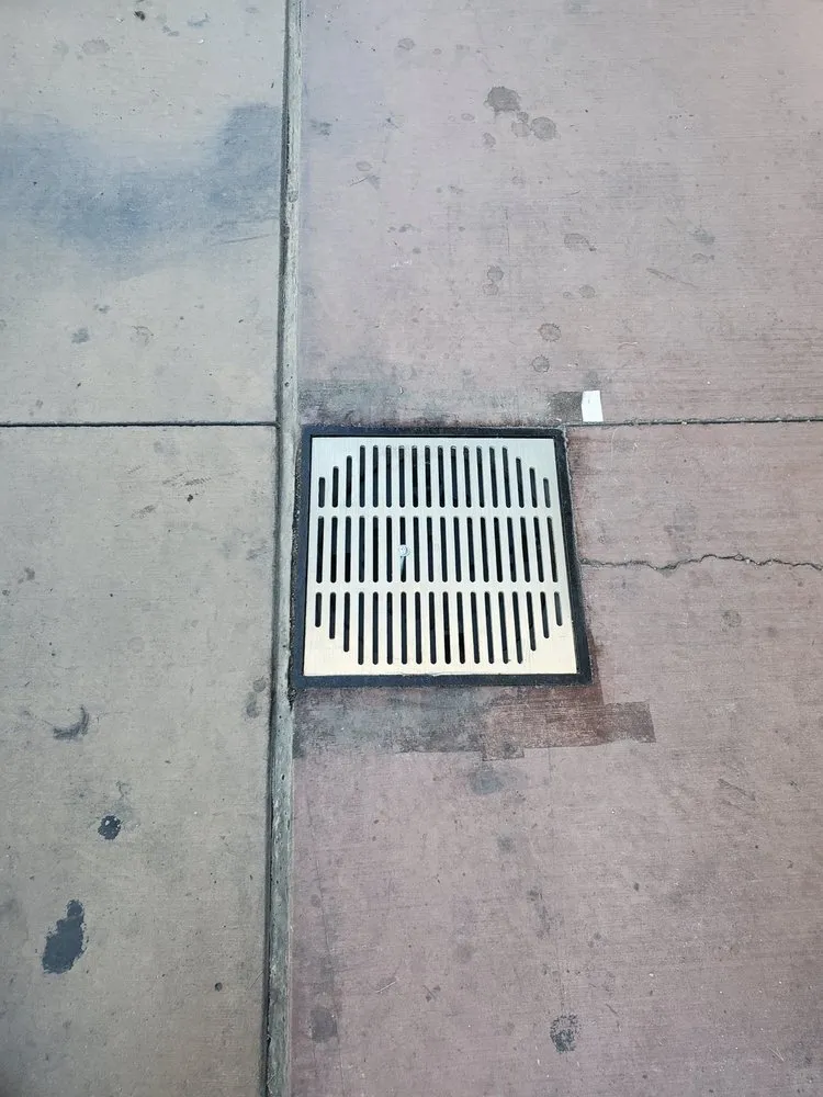 Slide of J&J Plumbing