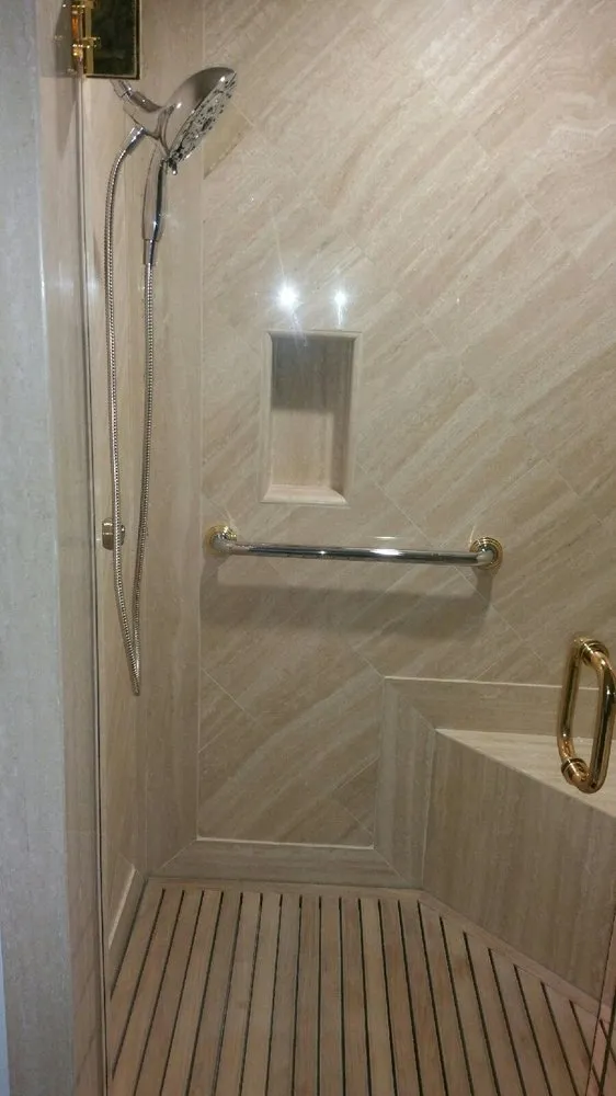 Slide of J&J Plumbing