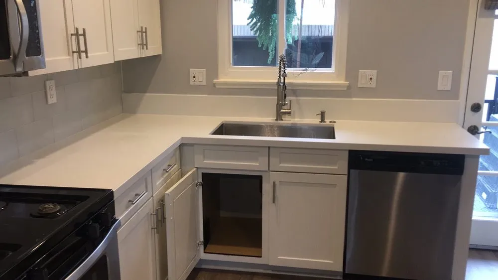 Slide of JJ Plumbing