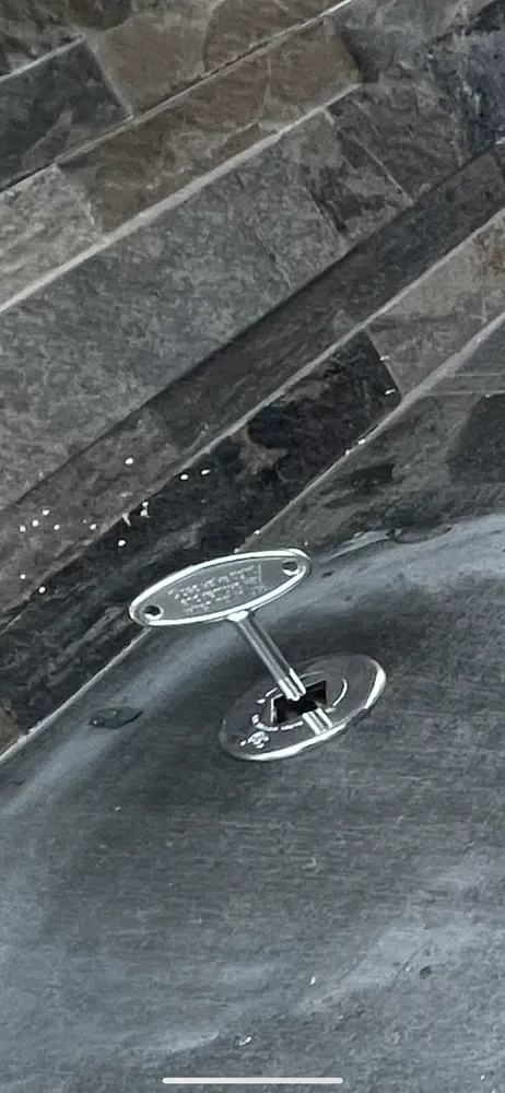 Slide of JJ Plumbing