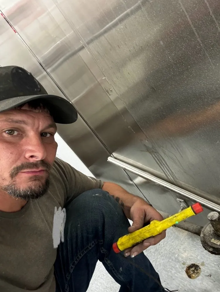 Slide of J&J Plumbing