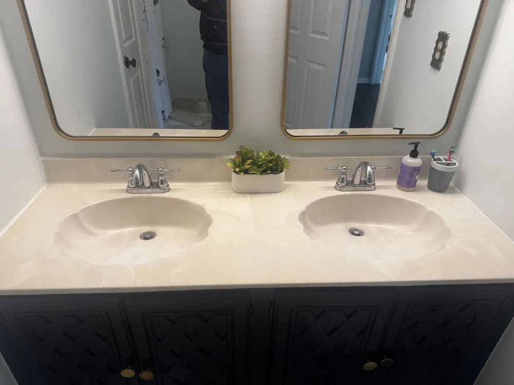 Slide of J&J Plumbing