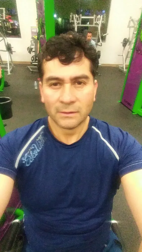 Slide of JJ Plumbing