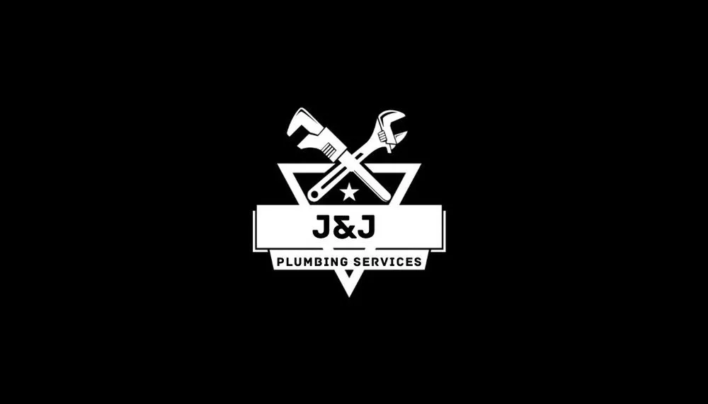 Slide of J&J Plumbing Services