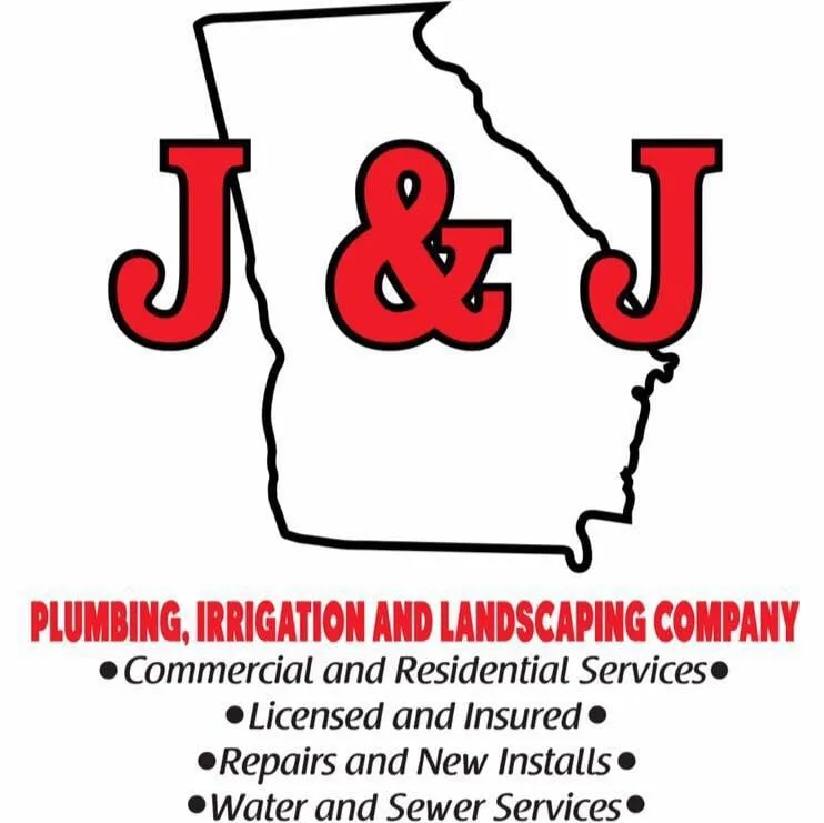 Slide of J&J Plumbing