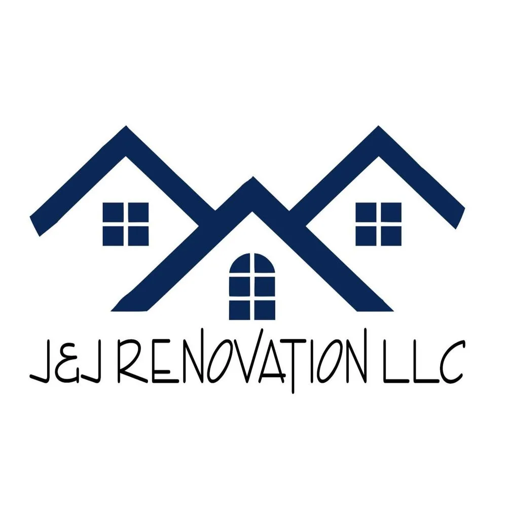 Slide of J&J Renovation