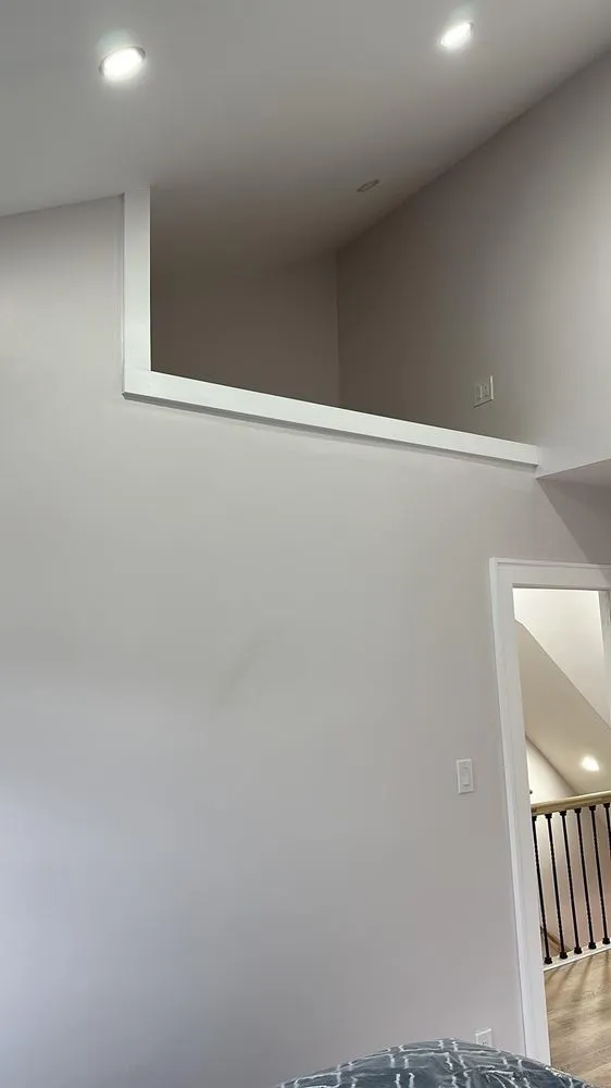 Slide of J&J Renovations