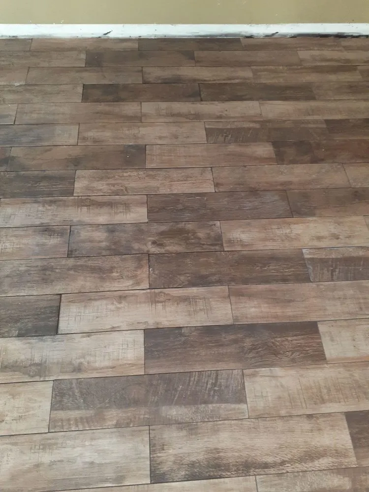 Expert emergency plumbing experts serving Easton, PA - JJ Roberts Handyman services