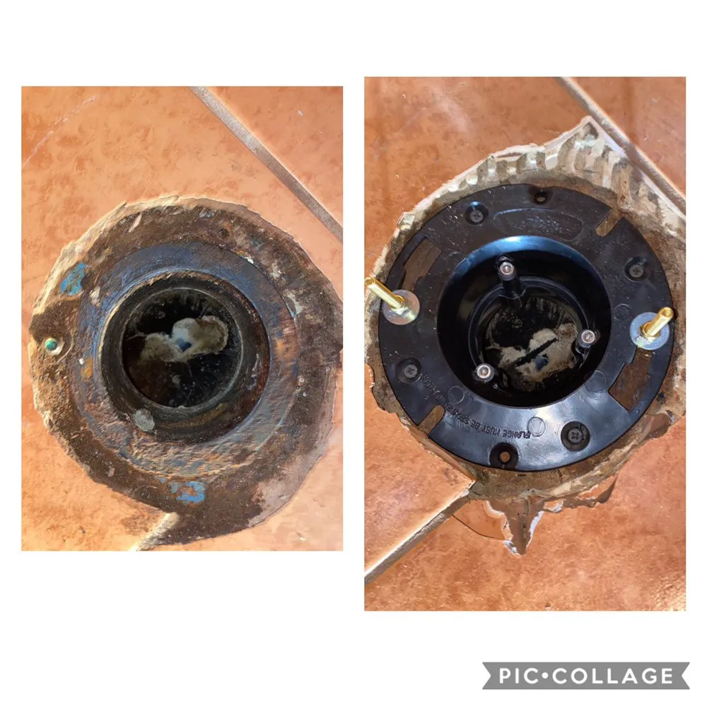 Slide of J&J Rooter & Plumbing