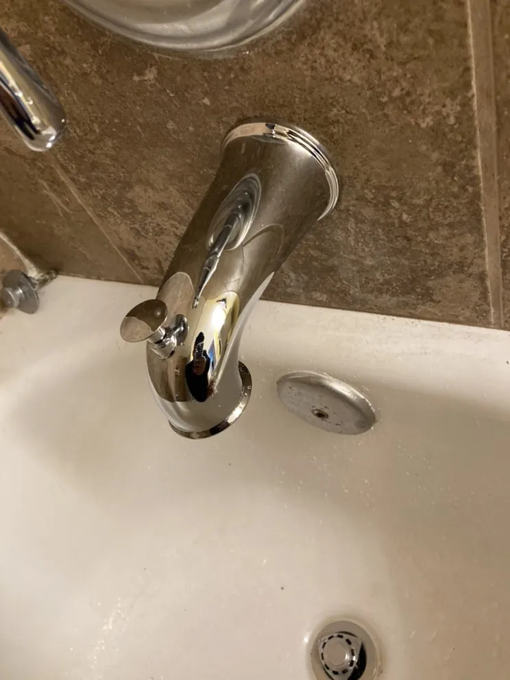 Slide of J&J Rooter & Plumbing