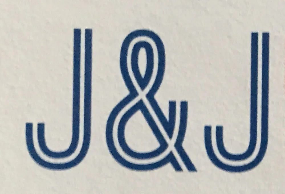 Slide of J&J Rooter & Plumbing