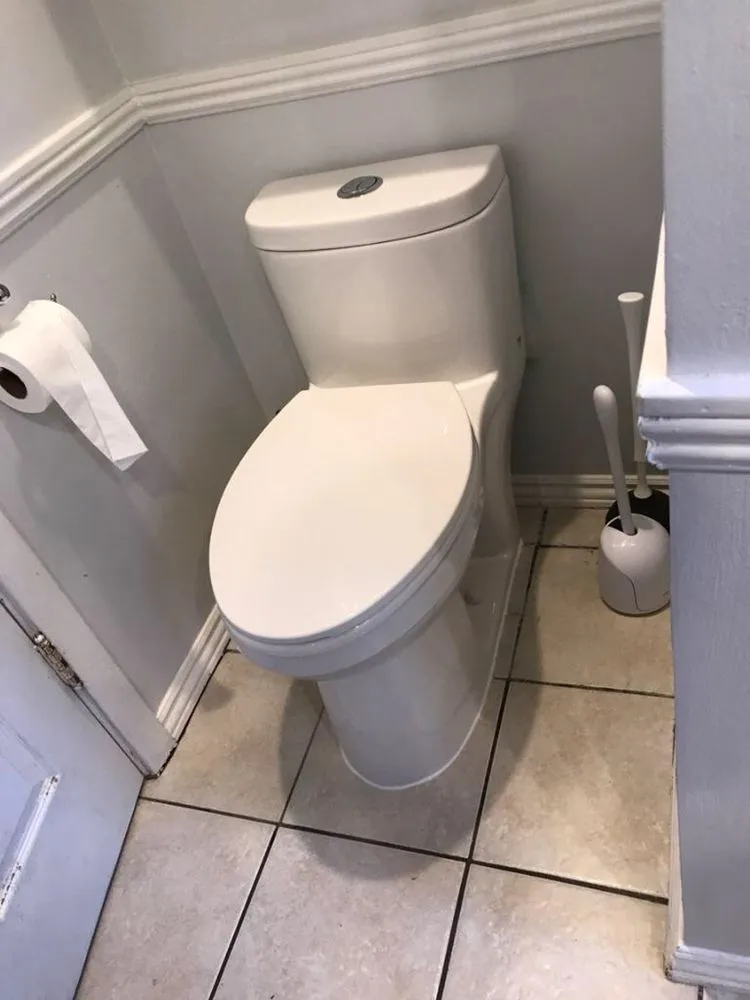 Affordable emergency plumbing service in Los Angeles, CA - J&J Rooter & Plumbing