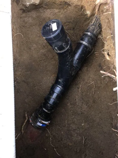 Trusted pipe repair in Los Angeles, CA by J&J Rooter & Plumbing