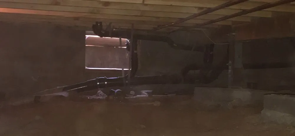 Slide of J&J Rooter & Plumbing