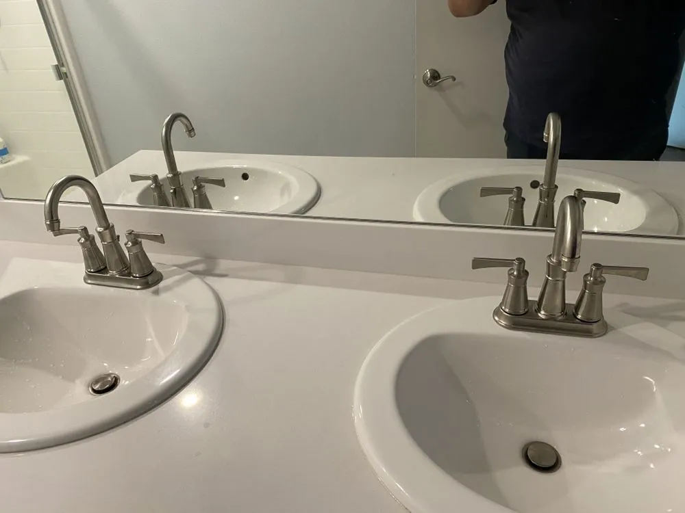 Slide of J&J Rooter & Plumbing