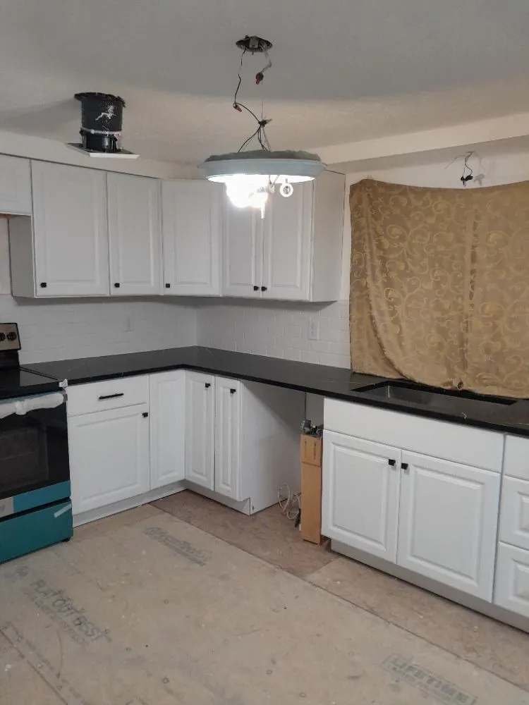 Slide of JJABB Enterprises