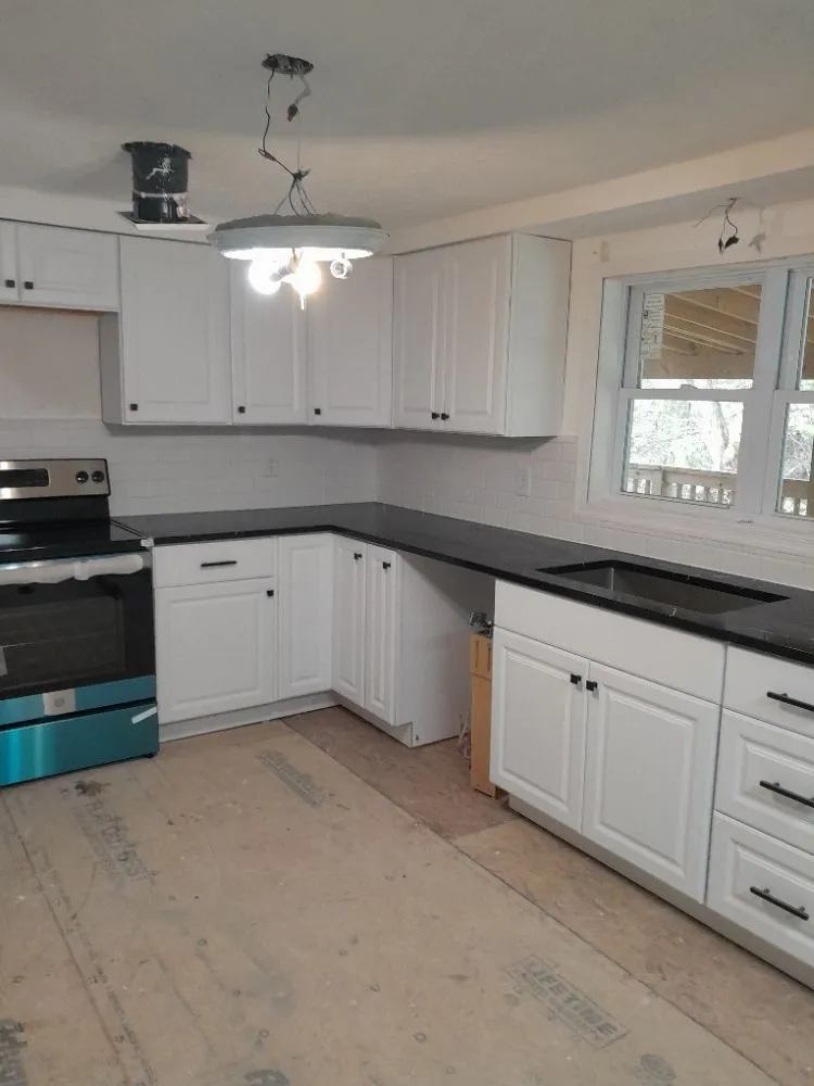 Slide of JJABB Enterprises