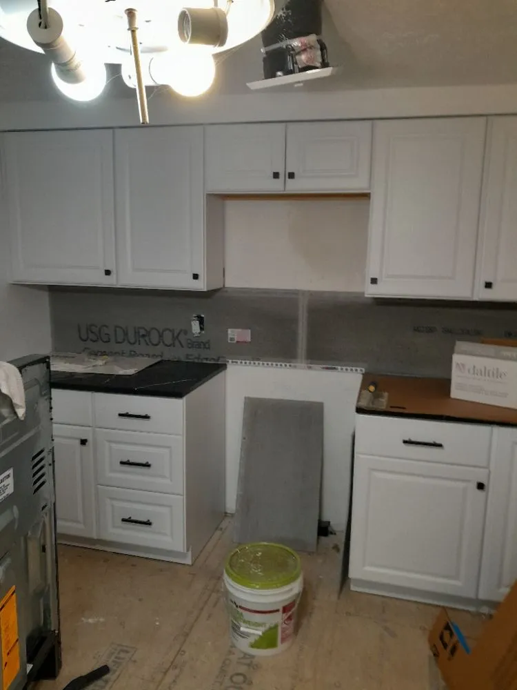 Slide of JJABB Enterprises