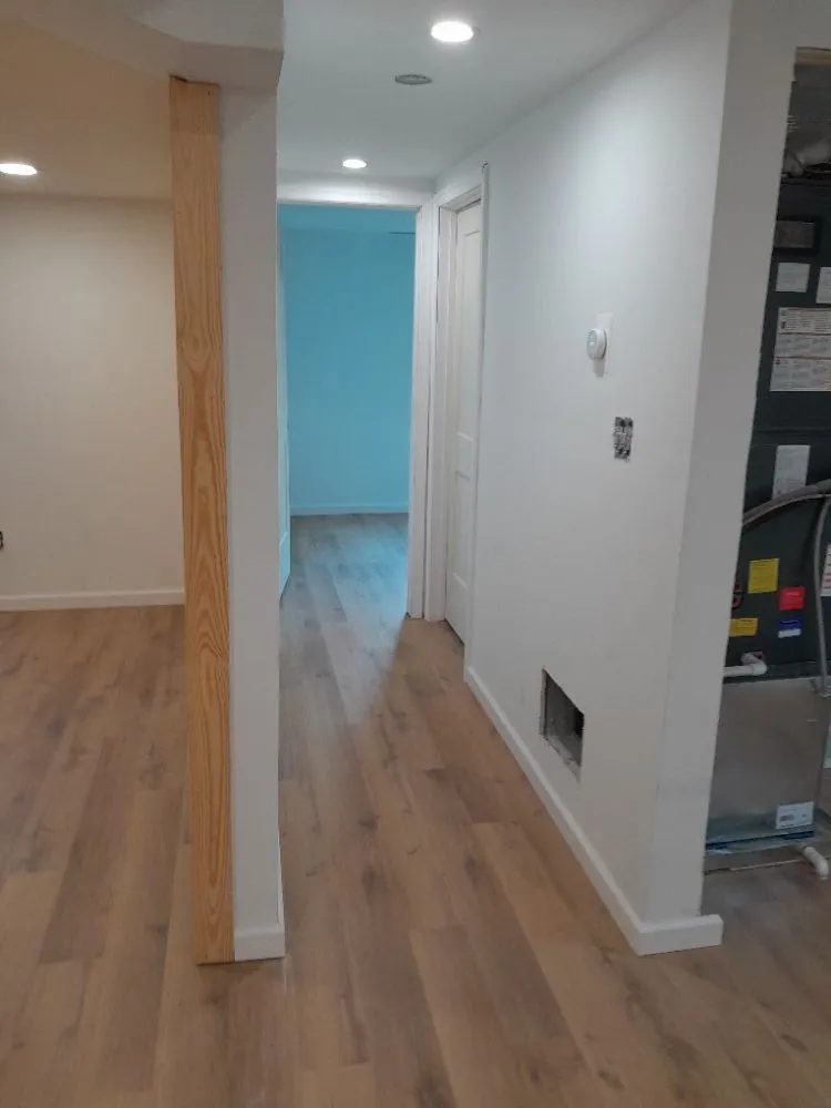 Slide of JJABB Enterprises