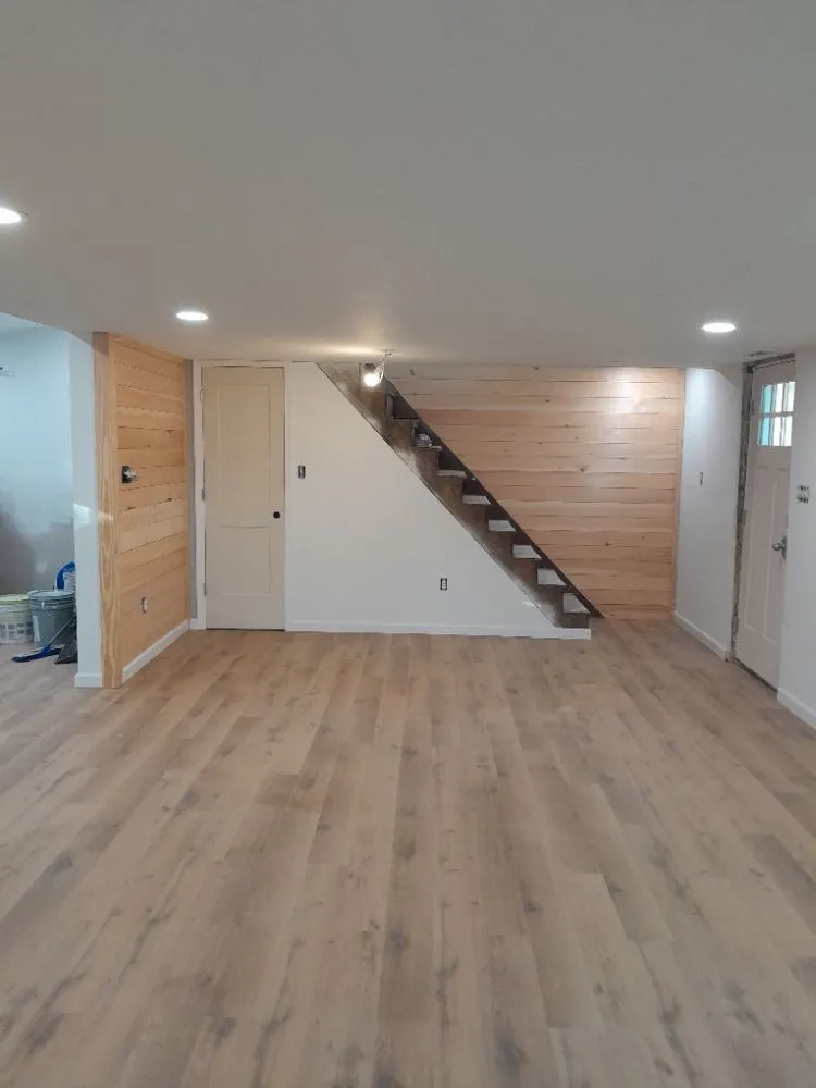 Slide of JJABB Enterprises