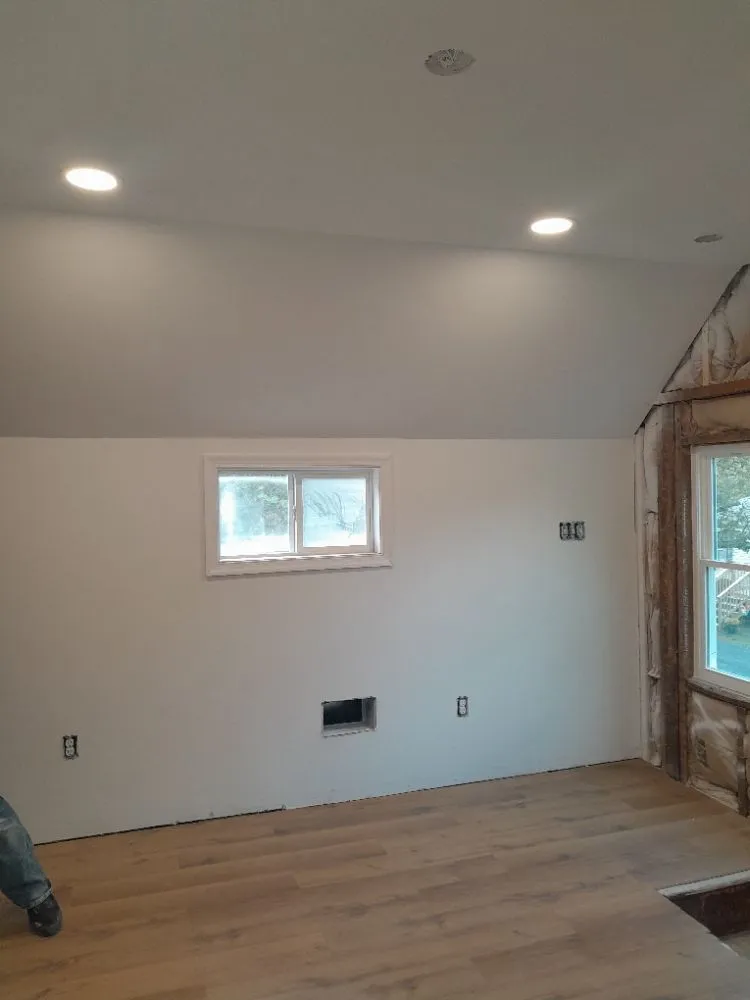 Slide of JJABB Enterprises