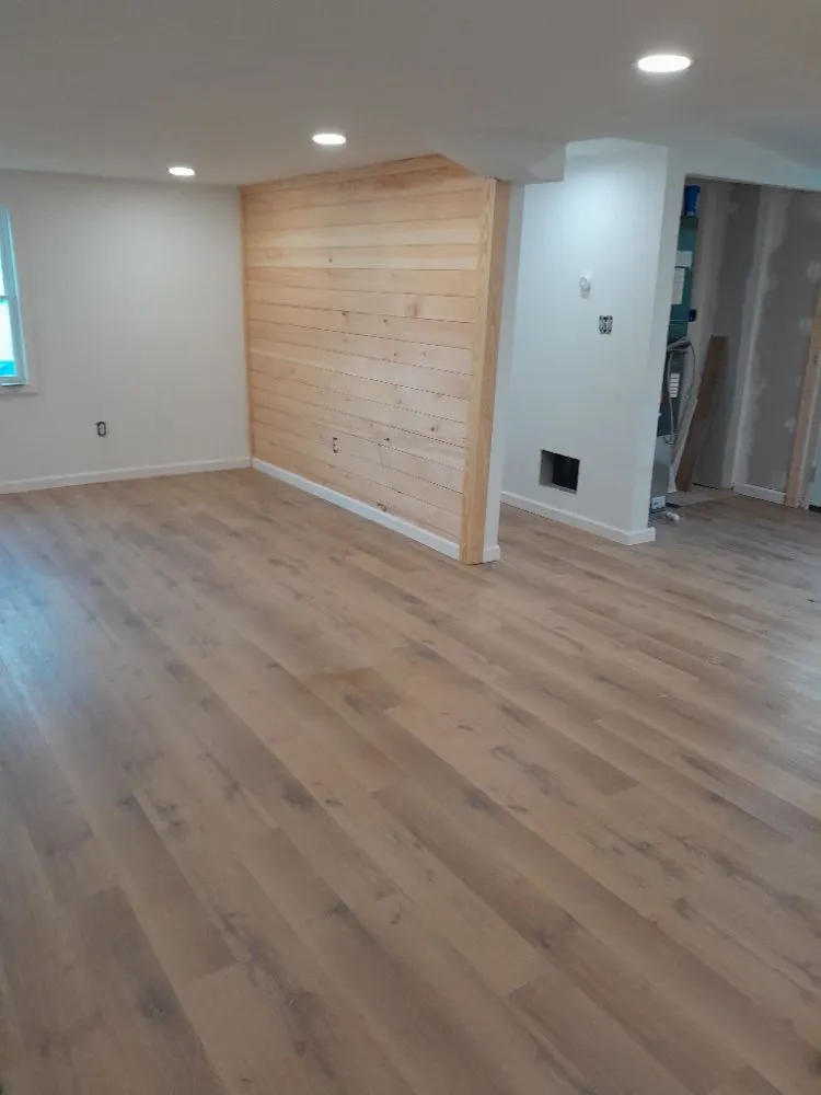 Slide of JJABB Enterprises