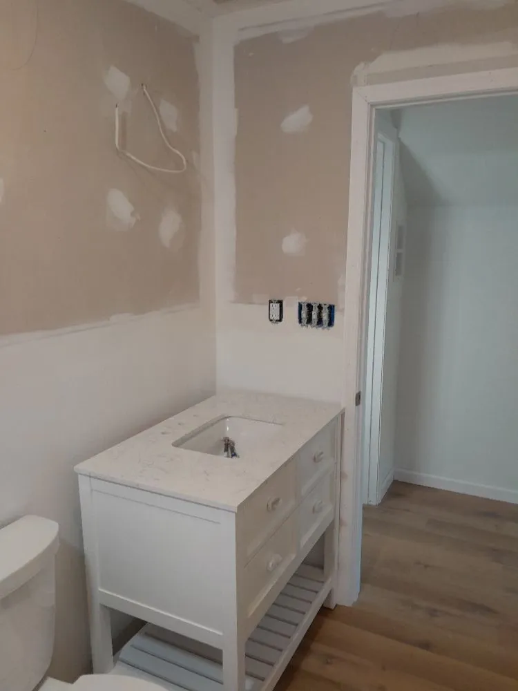 Slide of JJABB Enterprises