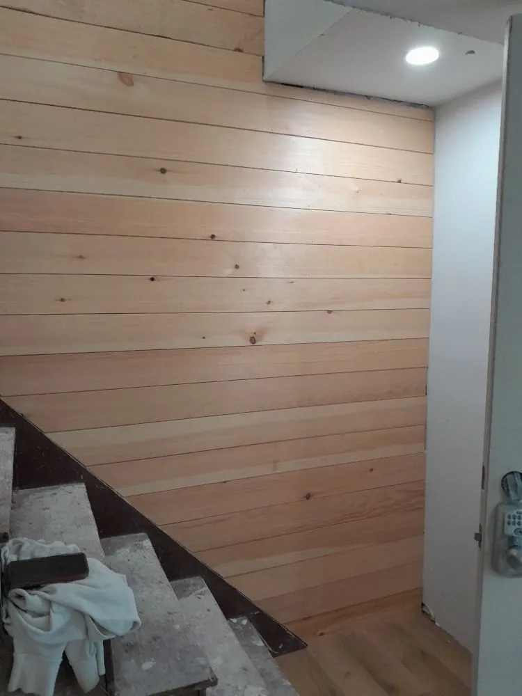 Trusted water heater service service in Charles Town, WV - JJABB Enterprises