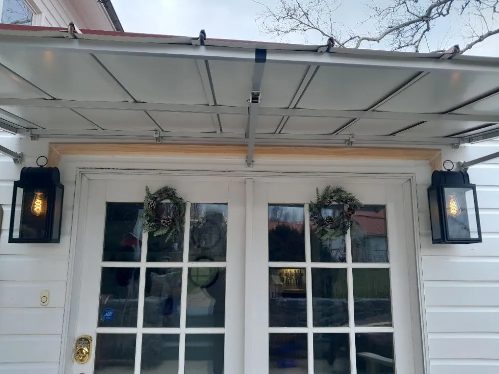 Emergency emergency plumbing experts serving Charles Town, WV - JJABB Enterprises