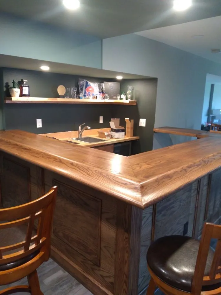 Expert drain cleaning service in Charles Town, WV - JJABB Enterprises