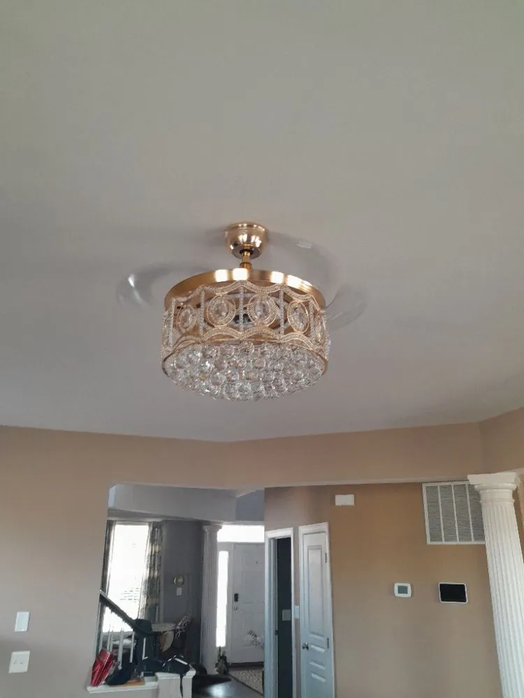 Expert plumbing repair experts serving Charles Town, WV - JJABB Enterprises