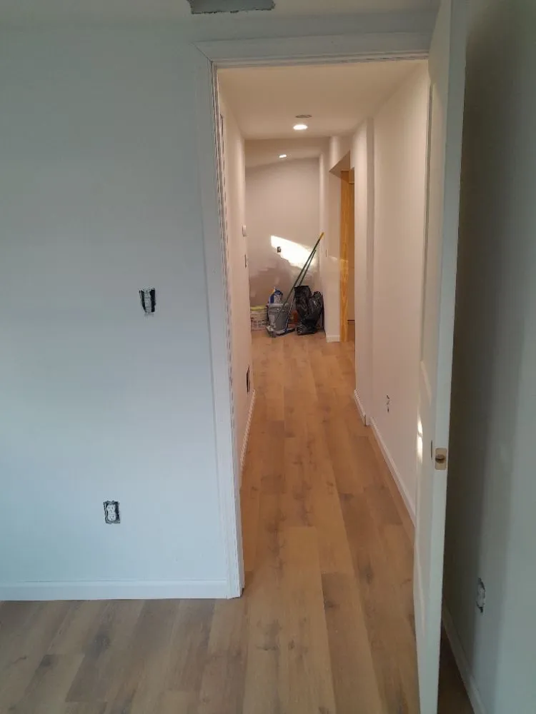 Emergency plumbing repair service in Charles Town, WV - JJABB Enterprises