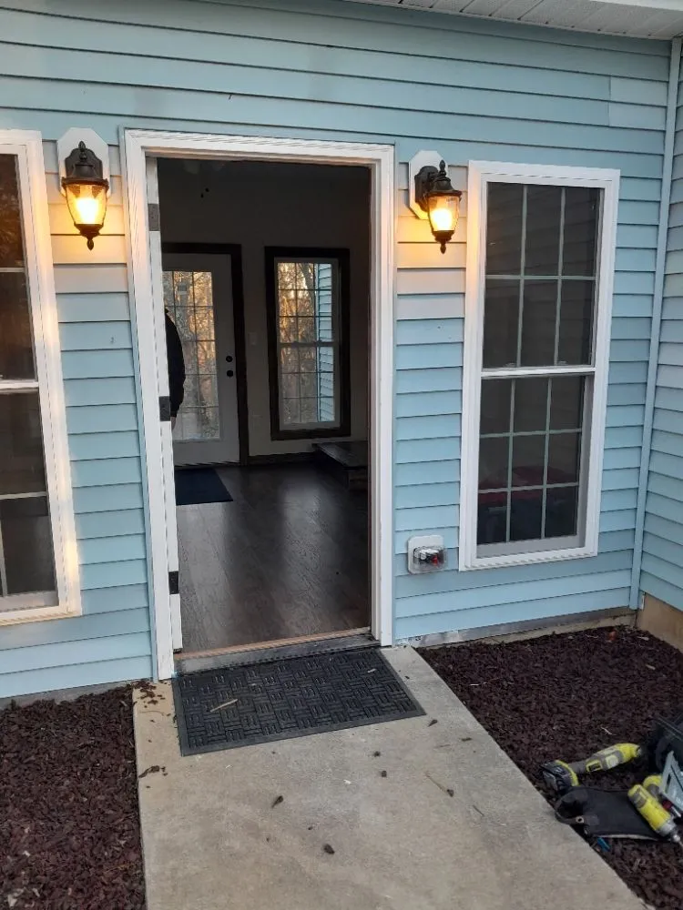 Slide of JJABB Enterprises