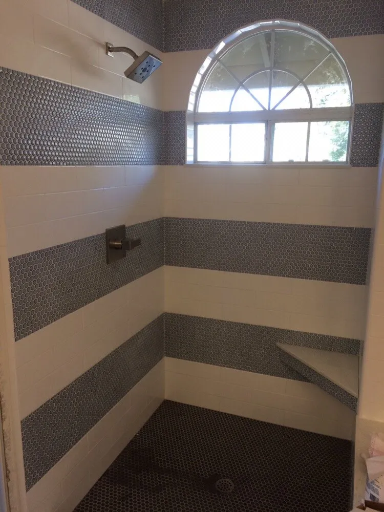 Slide of JJB Plumbing