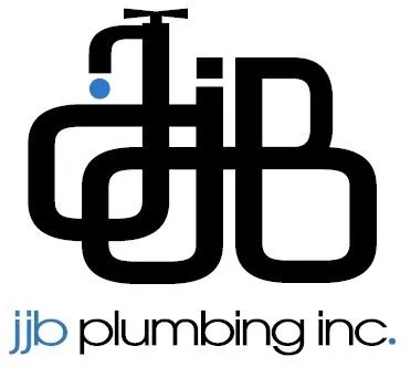 Slide of JJB Plumbing