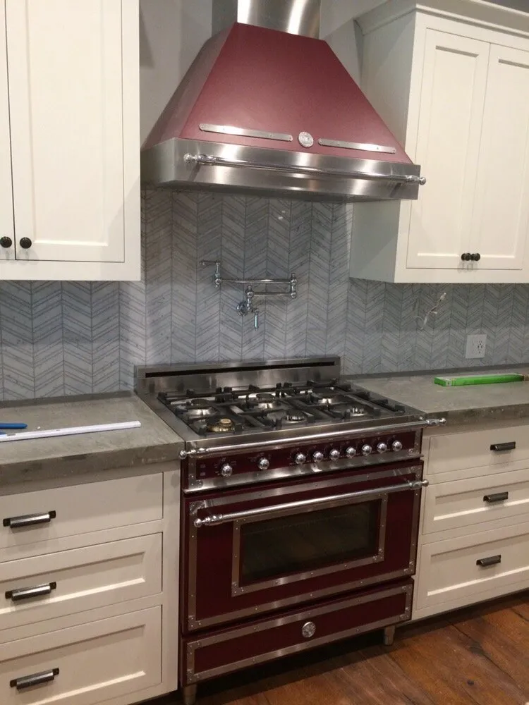 Slide of JJB Plumbing